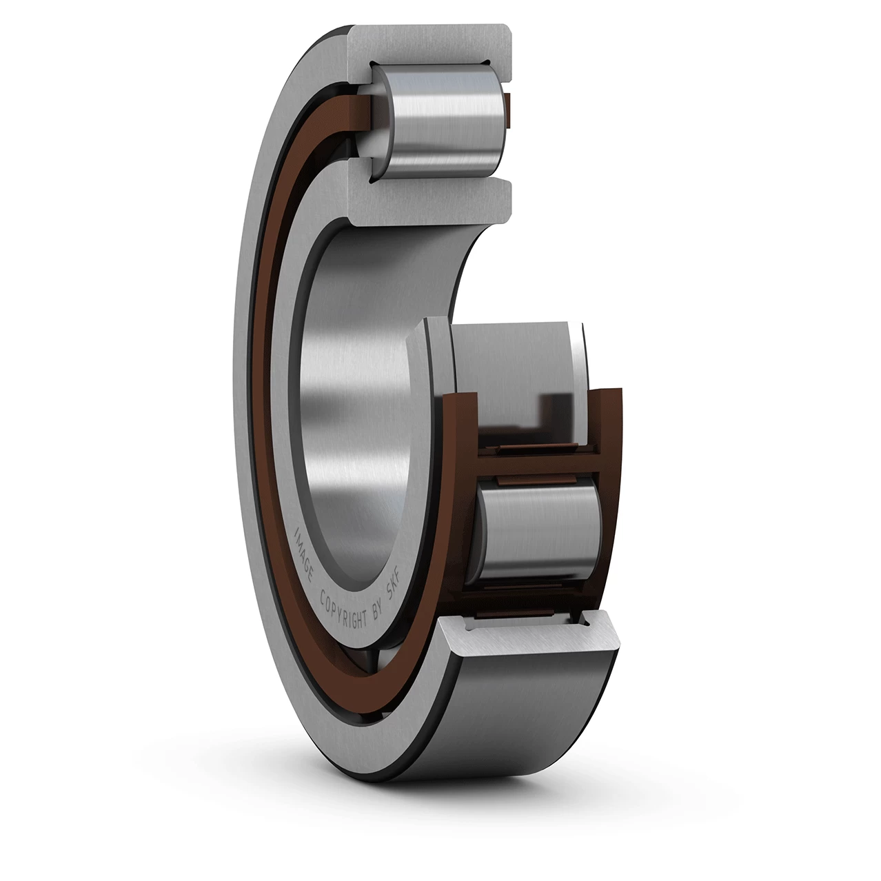 BC1-0538 SKF