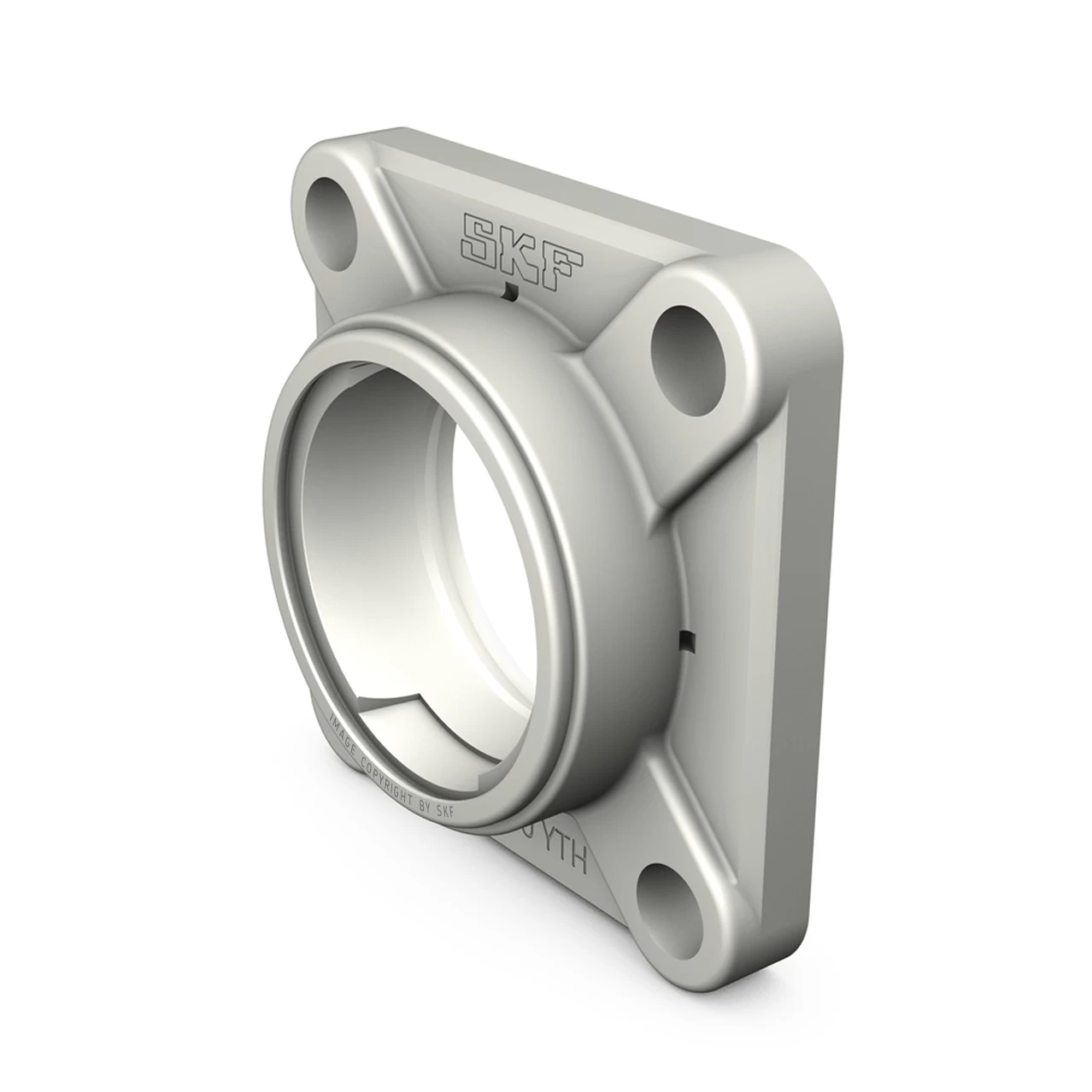 FYWK 510 L SKF