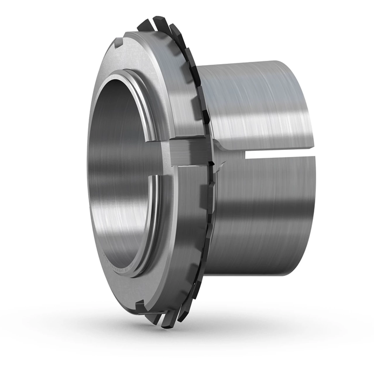 HA 3140 SKF