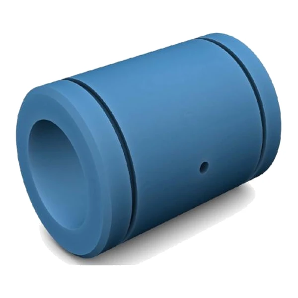 LPAR 20 Ewellix-SKF|Ewellix-SKF LPAR 20