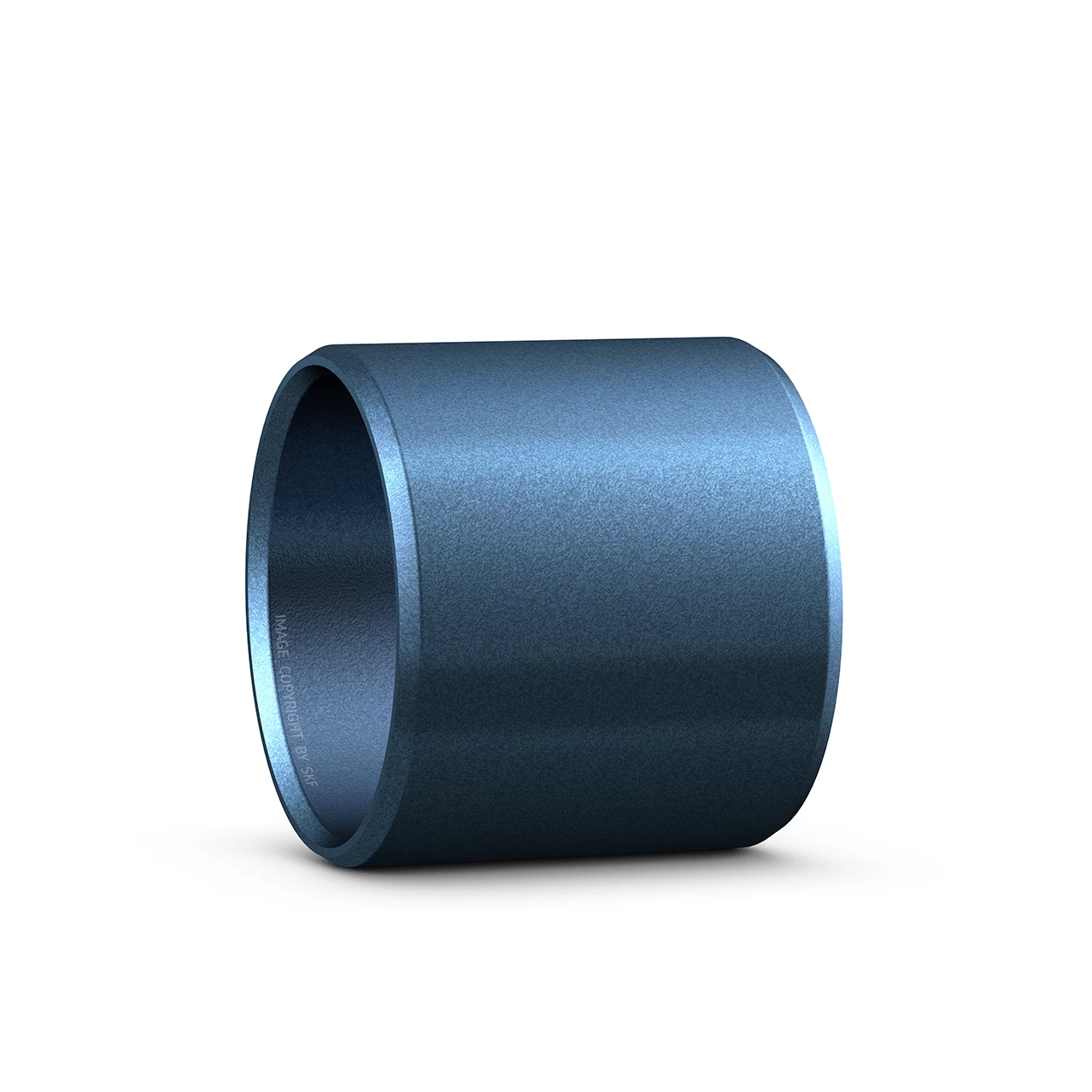 PPM 202320 SKF