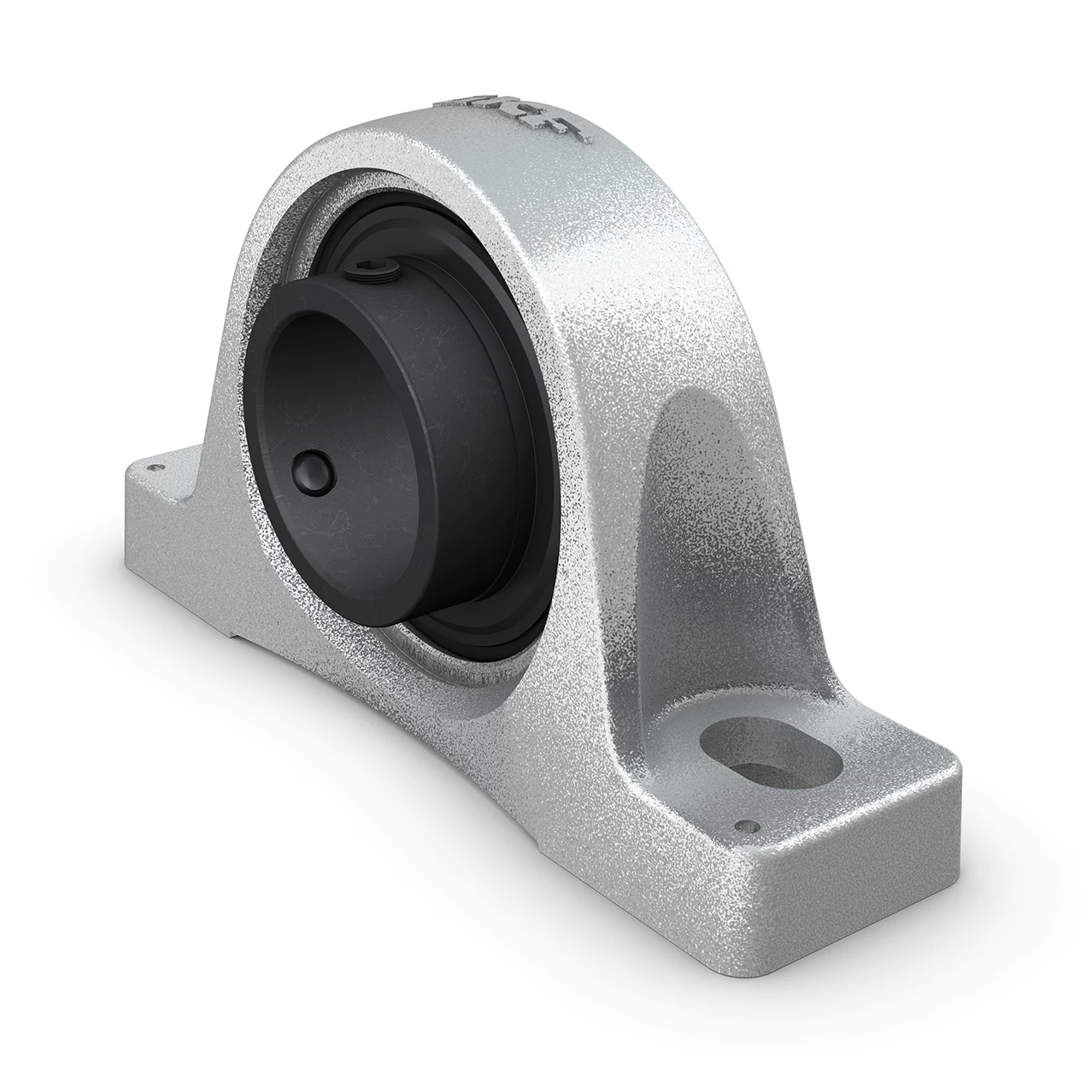 SY 2.7/16 TF/VA228 SKF