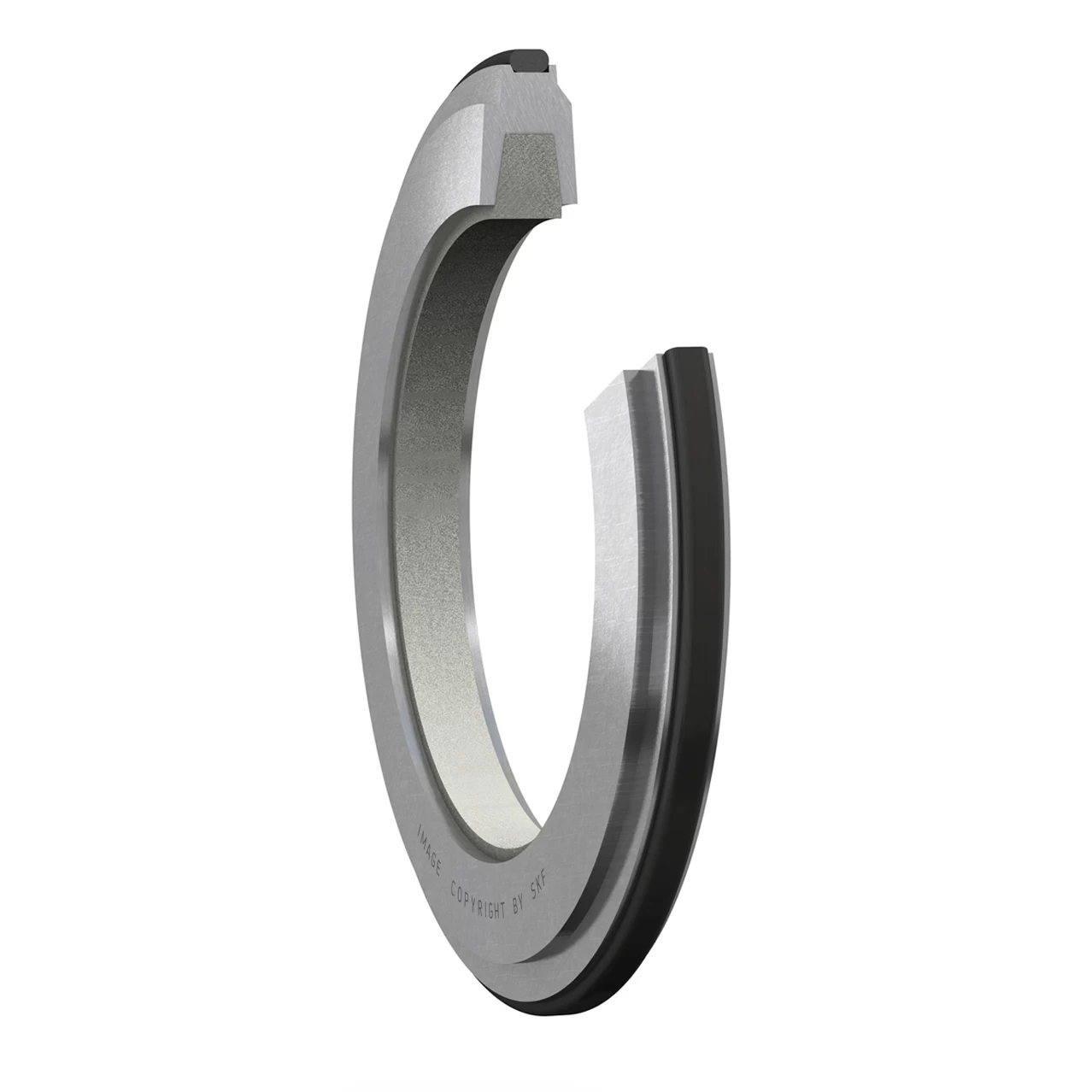 TSN 612 C SKF