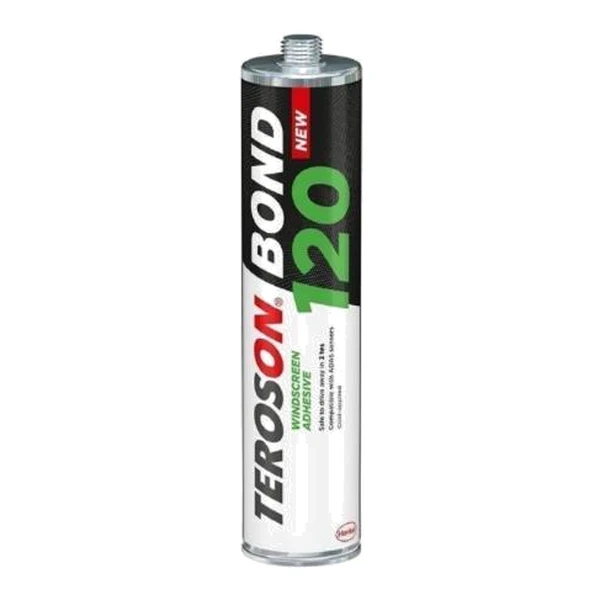 BOND 120-310ml TEROSON LOCTITE|LOCTITE BOND 120-310ml TEROSON