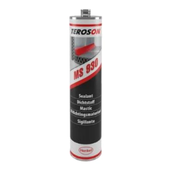 930-310ml TEROSON LOCTITE|LOCTITE 930-310ml TEROSON