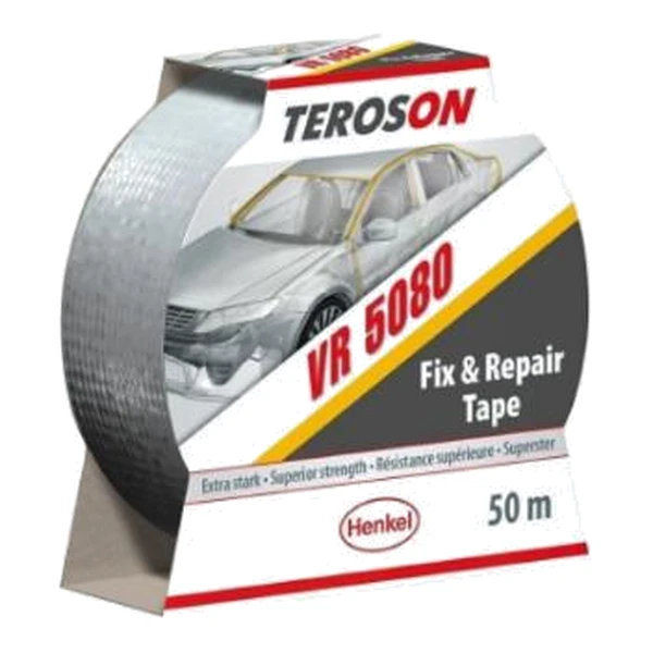 VR5080-50m TEROSON LOCTITE|LOCTITE VR5080-50m TEROSON