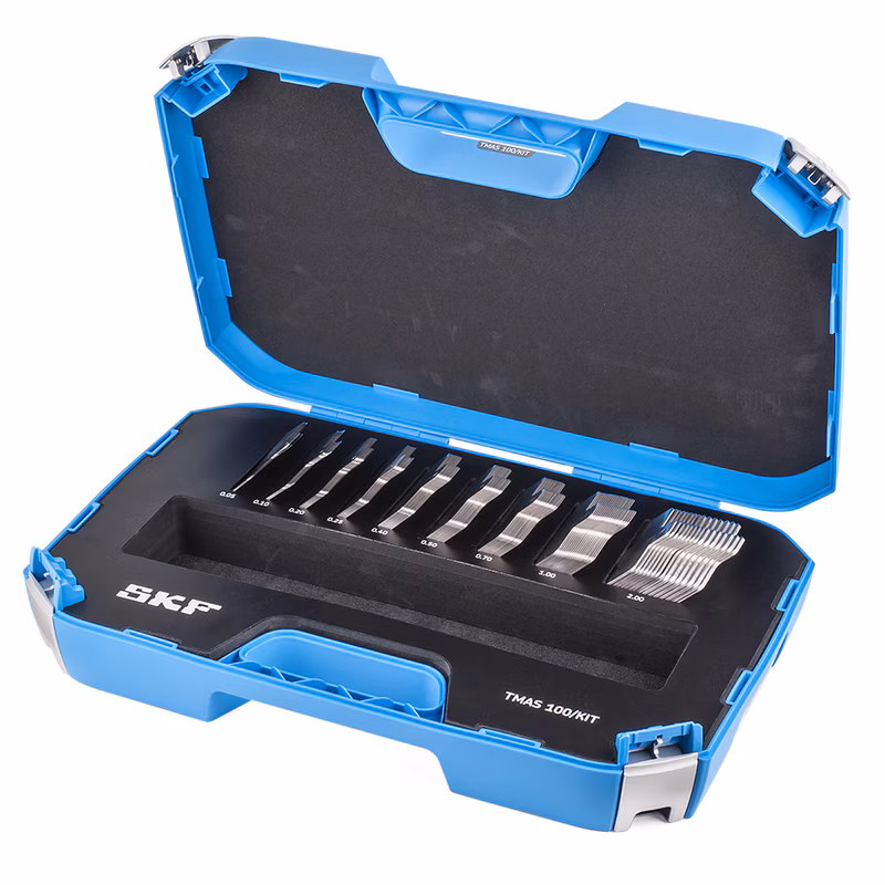 TMAS 100 SET SKF|SKF TMAS 100 SET