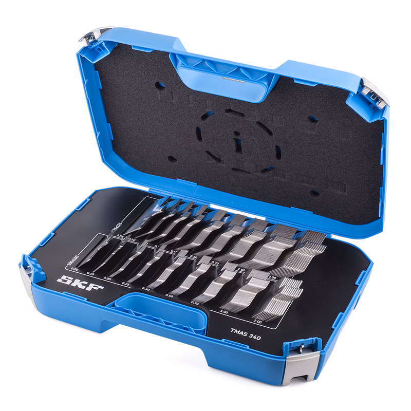 TMAS 340 SET SKF|SKF TMAS 340 SET