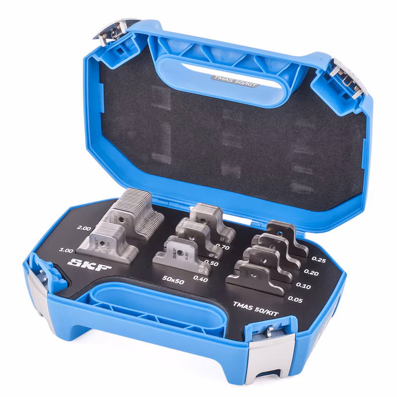 TMAS 50 SET SKF|SKF TMAS 50 SET
