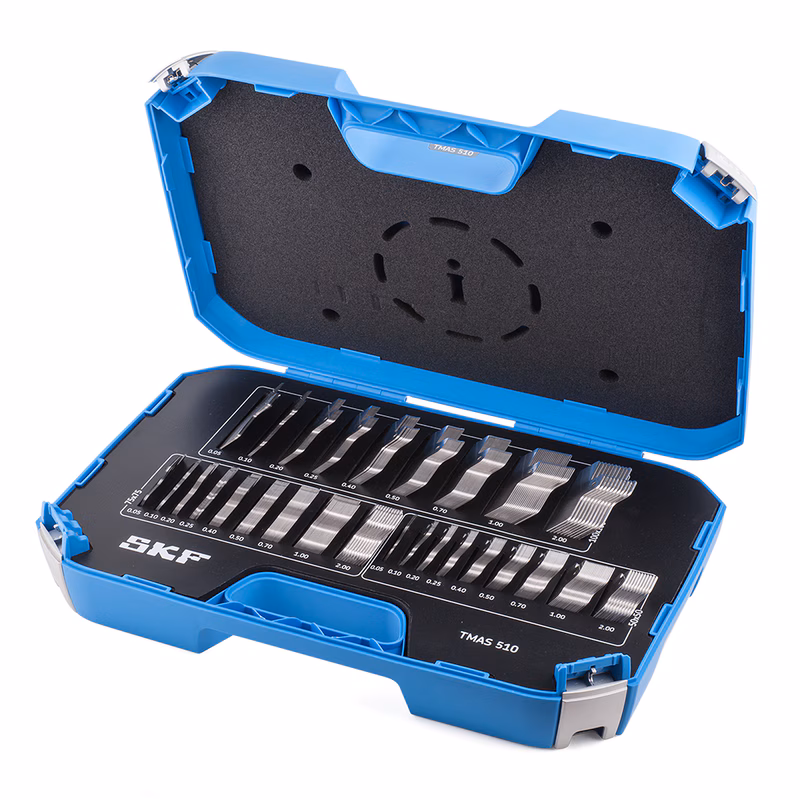 TMAS 510 SET SKF|SKF TMAS 510 SET