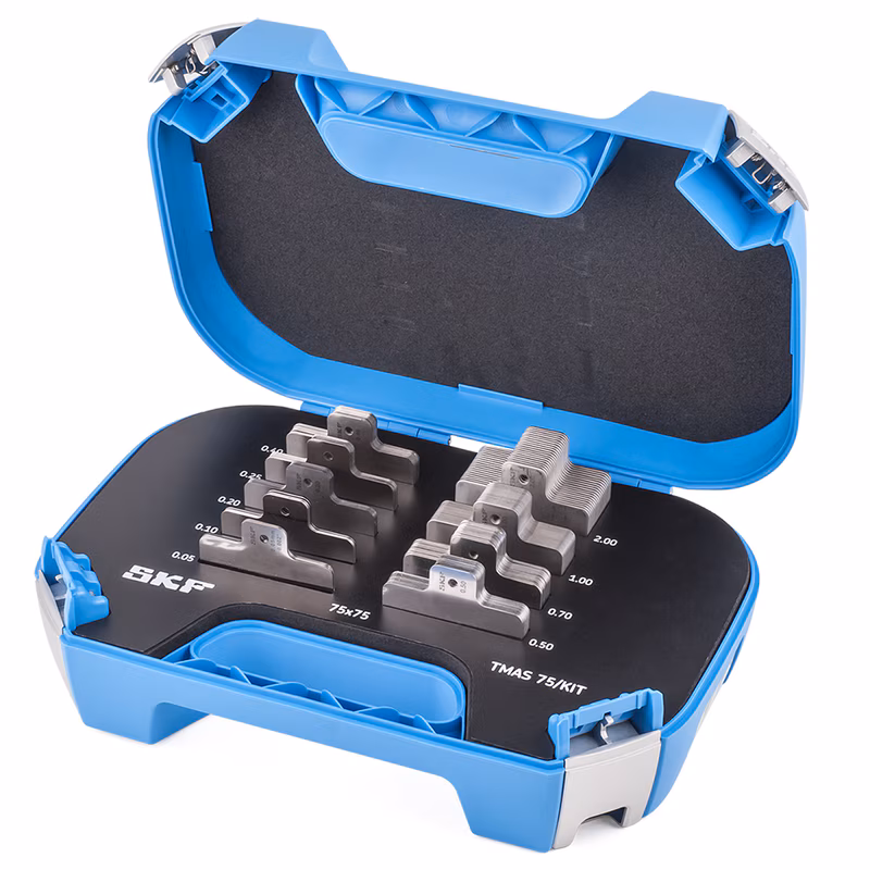 TMAS 75 SET SKF|SKF TMAS 75 SET