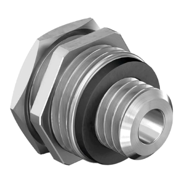 ARCALUB-C1.FIXINGSCREW-G1/2-R1/4 FAG|FAG ARCALUB-C1.FIXINGSCREW-G1/2-R1/4