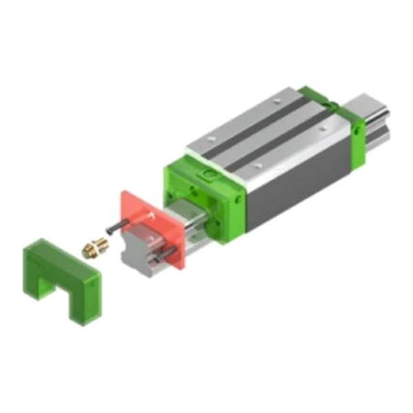 HG-20-KK HIWIN|HIWIN HG-20-KK