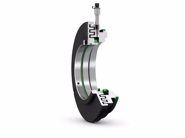 TK 528 SKF