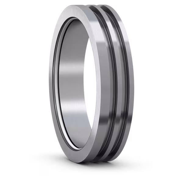 TS 80 SKF