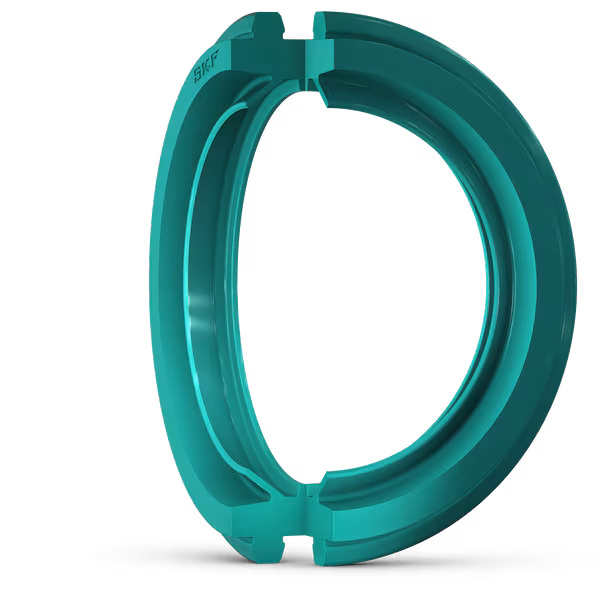 TSN 607 L SKF