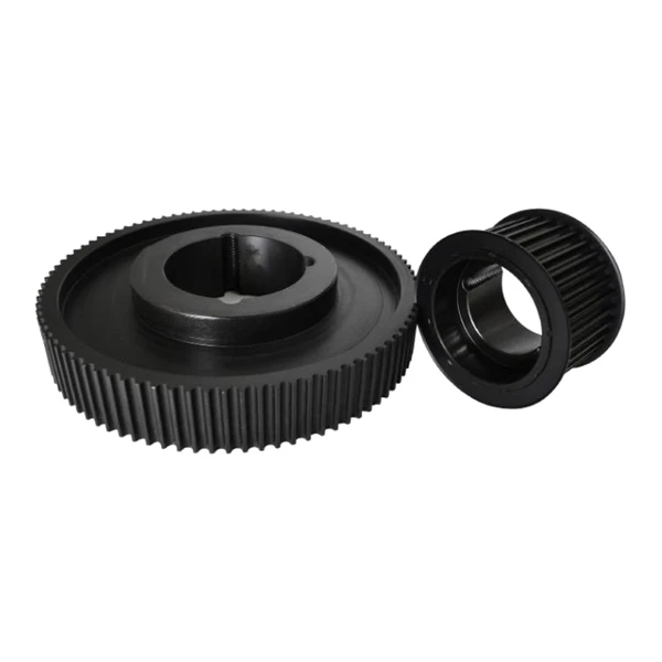 30-14M-115 OPTIBELT|OPTIBELT 30-14M-115