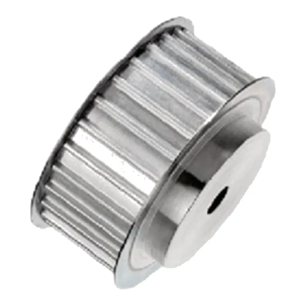25-AT10-31 OPTIBELT|OPTIBELT 25-AT10-31