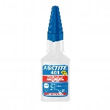 LOCTITE - 401-20g