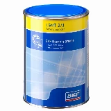 SKF - LGMT 2 1kg