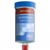 SKF - LAGD 125 HP2