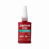LOCTITE - 2701-50ml
