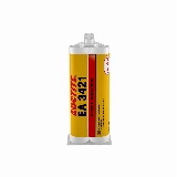 LOCTITE - 3421 B-1kg