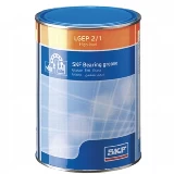 SKF - LGEP 2 1kg