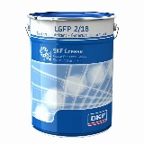 SKF - LGFP 2 18kg