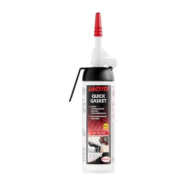 LOCTITE - 5910-100ml