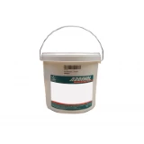 ADDINOL - GRANULE GREASE HT2 15kg