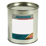 ADDINOL - ARCTIC GREASE XP 2 1KG