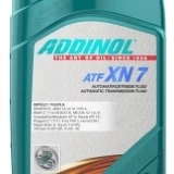 ADDINOL - ATF XN 7 1L
