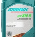 ADDINOL - ATF XN 8 1L