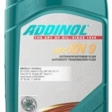 ADDINOL - ATF XN 9 1L