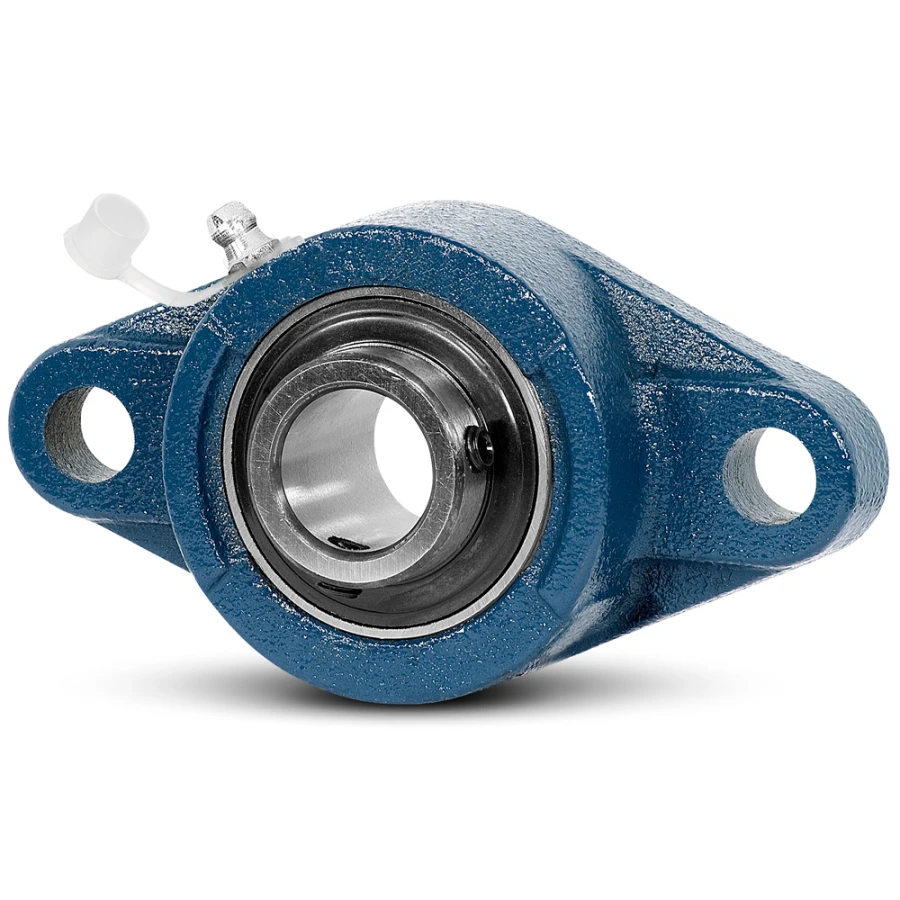 SKF - UCFL 213