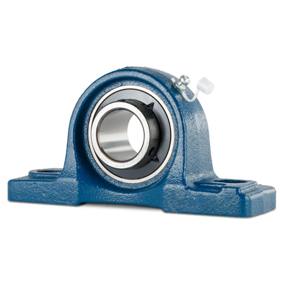 SKF - UCPA 209