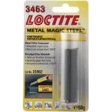 LOCTITE - 3463-50g