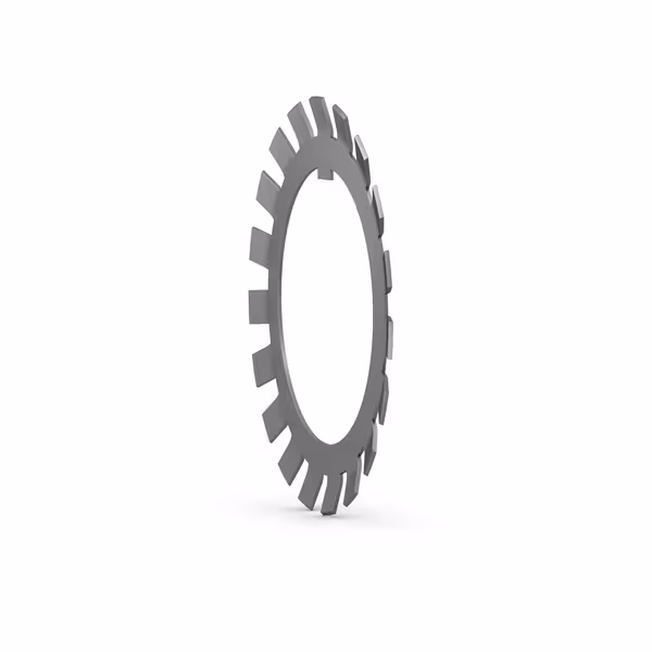 SKF - MB 10 A