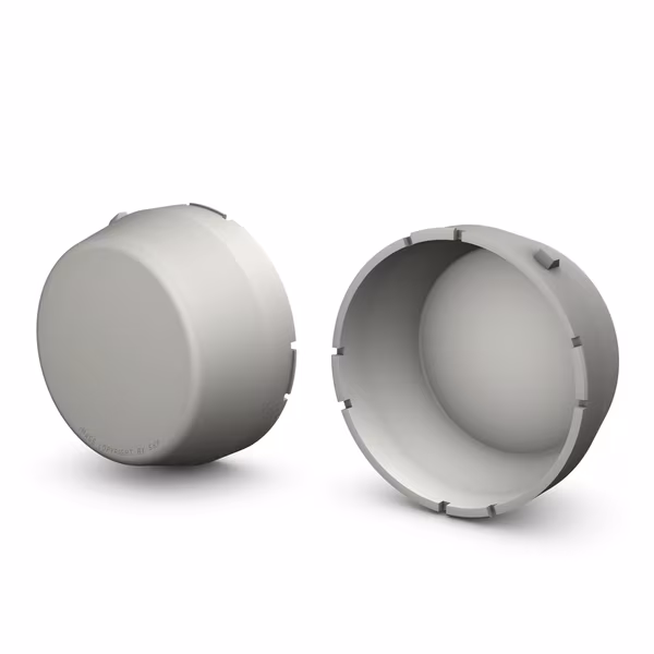 SKF - ECL 210
