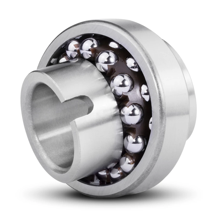 SKF - 11208 TN9