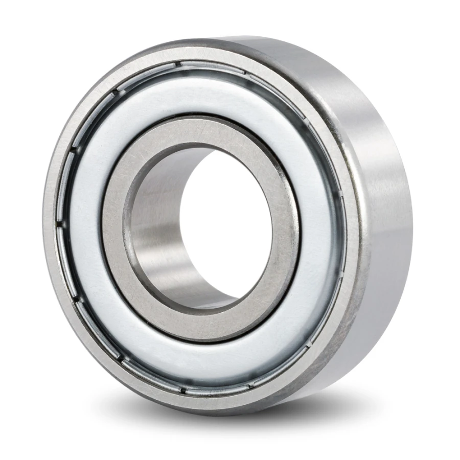 SKF - 6303-2Z