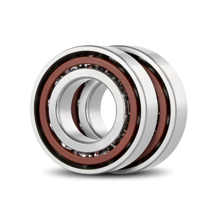 SKF - 7000 ACD/P4ADGA