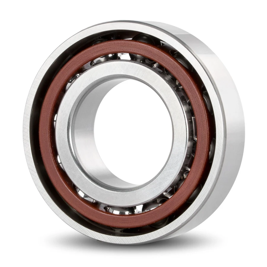 SKF - 7012 CDGA/P4A