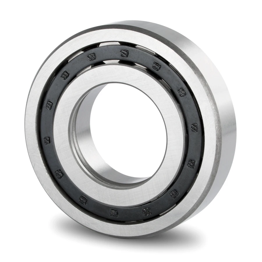 SKF - NU 1016